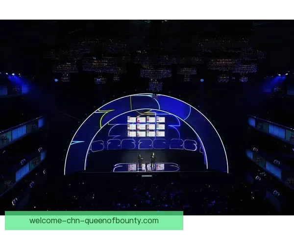 2026世界杯官方宣布为持票观众提供增强现实战术解说体验