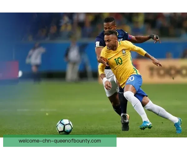 2026世界杯决赛日将呈现北美风情盛大开幕表演