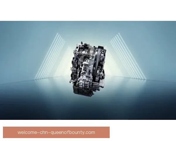 世俱杯格局重塑引发全球足坛竞争版图全面洗牌新时代俱乐部力量重新分布