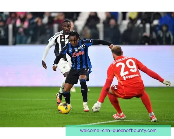 6000万欧签欧洲杯功臣丹尼奥尔莫巴萨今夏窗标王引爆转会市场