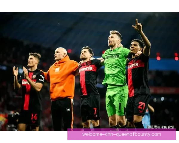 亚特兰大终结药厂欧联杯不败神话勇夺冠军写下历史新篇章