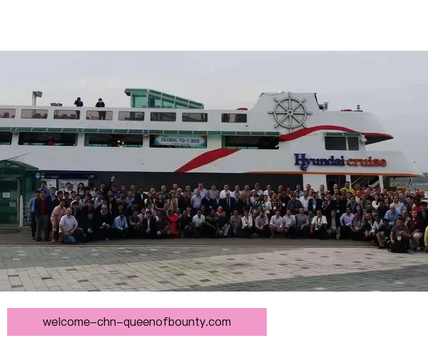 二零二六世界杯组委会发布赛事期间全民休假出行安排指导建议方案