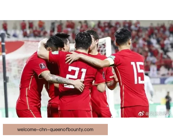 中国队18强赛对手集训名单曝光 多名海归球员回归备战