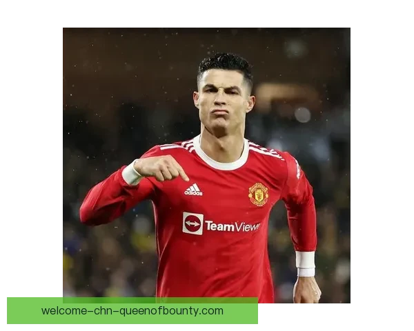 从关键进球到战术枢纽贝林厄姆欧冠表现深度解析与豪门对决中的成长轨迹