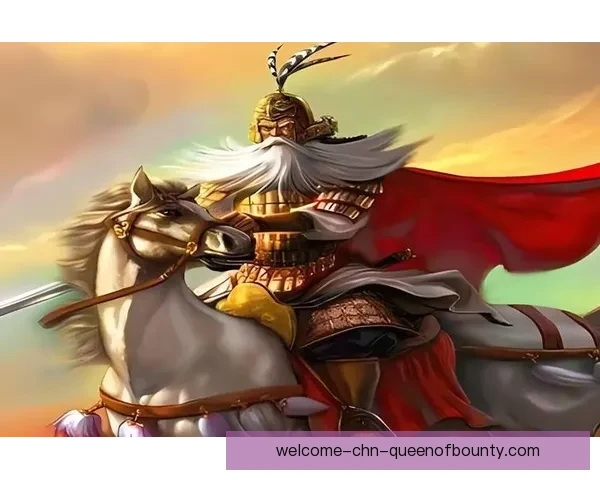 曼丹达老当益壮续写传奇 为雷恩稳固防线保驾护航 曼丹达老当益壮续写传奇 为雷恩稳固防线保驾护航