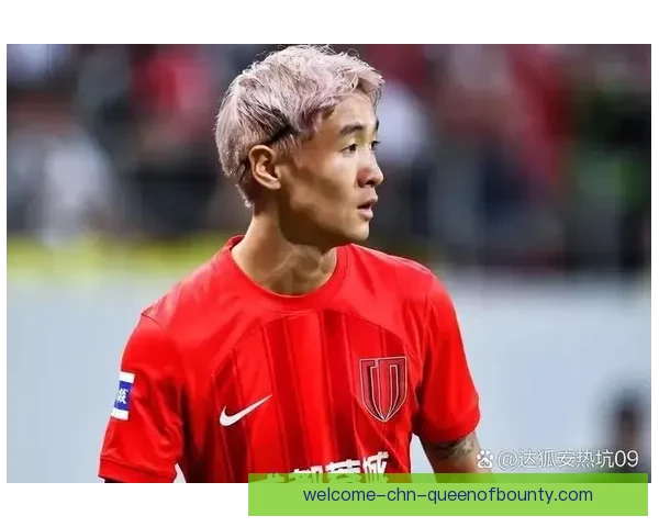 中国足协推进中超俱乐部中性名改革引发行业关注与讨论
