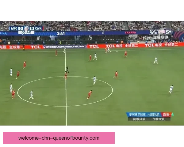 从全球关注度与商业价值看欧联杯赛事影响力如何提升在当今足坛格局中 从全球关注度与商业价值看欧联杯赛事影响力如何提升在当今足坛格局中