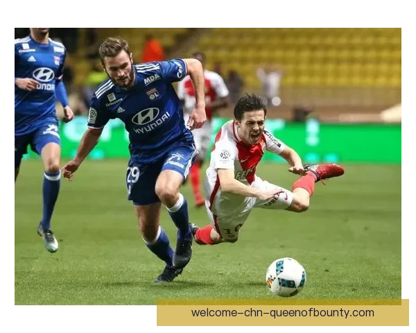 以FIFA比赛日程总览这里有你的答案为核心的权威赛事指南全景 以FIFA比赛日程总览这里有你的答案为核心的权威赛事指南全景