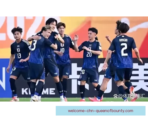 伊朗补时点球绝杀日本晋级 世界杯淘汰赛激战落幕 伊朗补时点球绝杀日本晋级 世界杯淘汰赛激战落幕