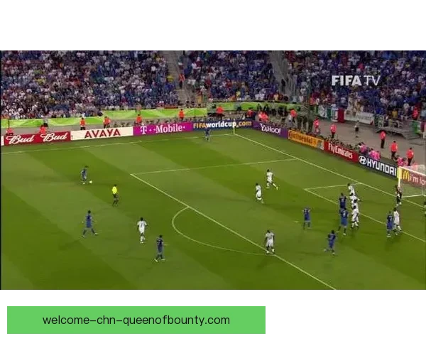聚焦FIFA国际比赛日各国国家队赛程表现与走势解析全景观察盘