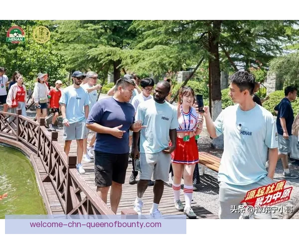 阿奇姆彭加盟河南队提升锋线速度助力进攻端实力