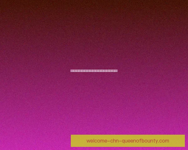 从归化后卫到欧洲之巅见证勒诺尔芒随西班牙登顶欧洲杯的传奇旅程